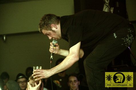 Nu Sports (D) 5. Ironbar Ska Festival, Stadtgarten Erfurt 29. Maerz 2008 (27).jpg
